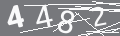 capsa